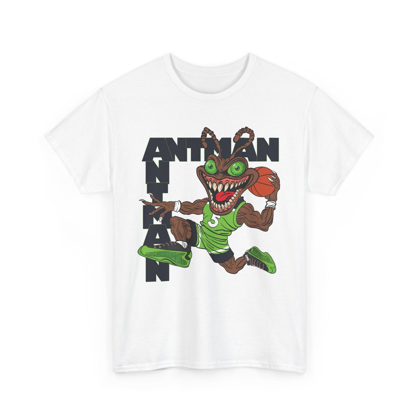 Ant-Man T-Shirt